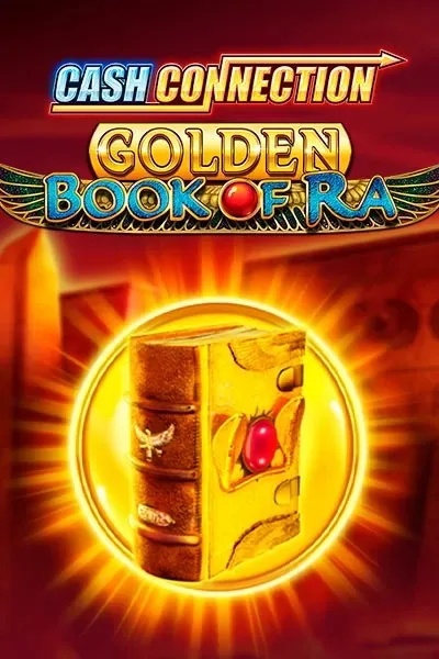 Copertina di Cash Connection su Mafia casino